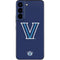 Villanova University V Galaxy S22 Skin